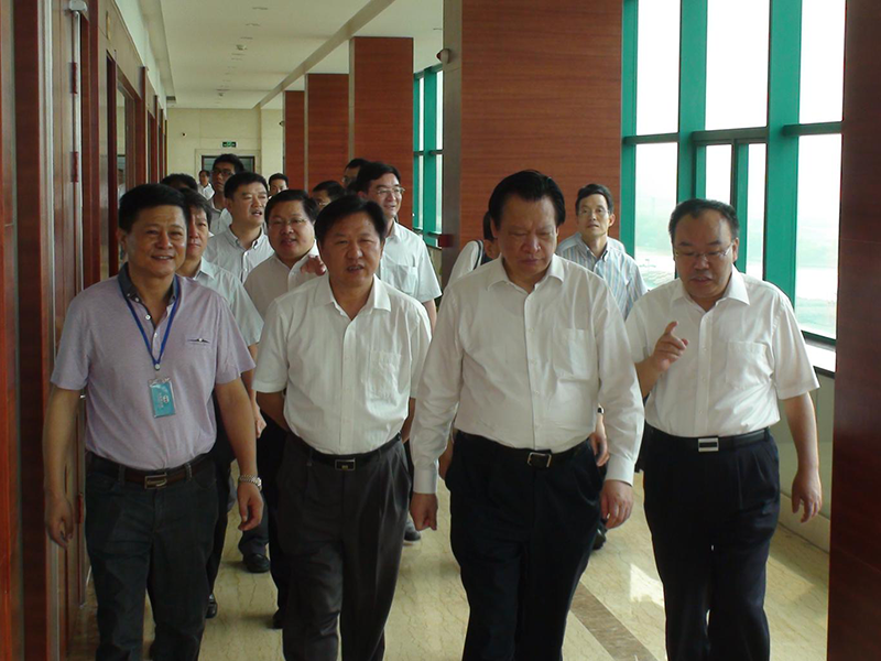 1457422649760909.png Z6官网人生就是博