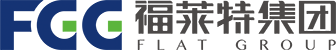 1597973150100134 1597973150100134
