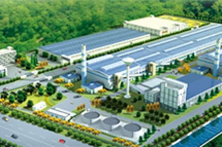 1597978587694145 Zhejiang Jiafu Glass Co., Ltd